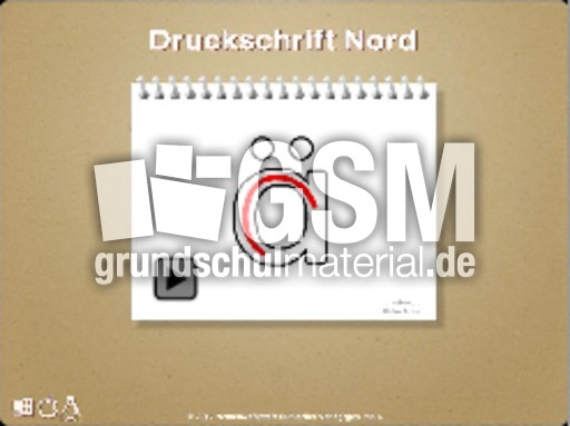 Nachspuren DN klein ae.pdf